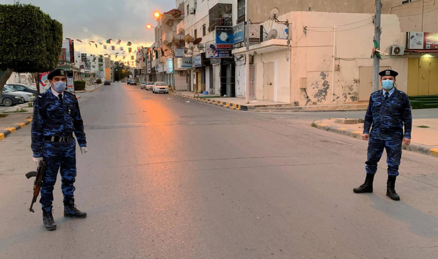 Bildschirmfoto-2020-04-17-um-17.12.06