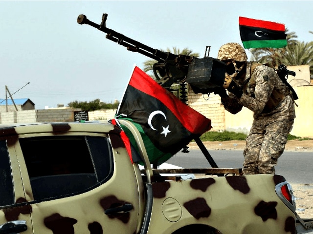 Libya-AFP-PhotoMahmud-Turkia