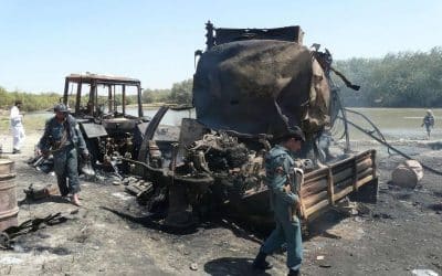 Kundus-Entscheidung des Europäischen Gerichtshofs für Menschenrechte