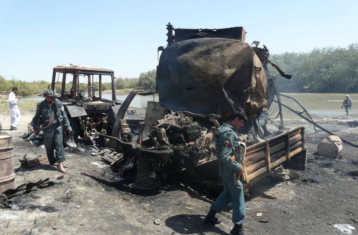 media.media_.5ee0653c-c79f-42d7-95f5-ba7b104a677f.original1024