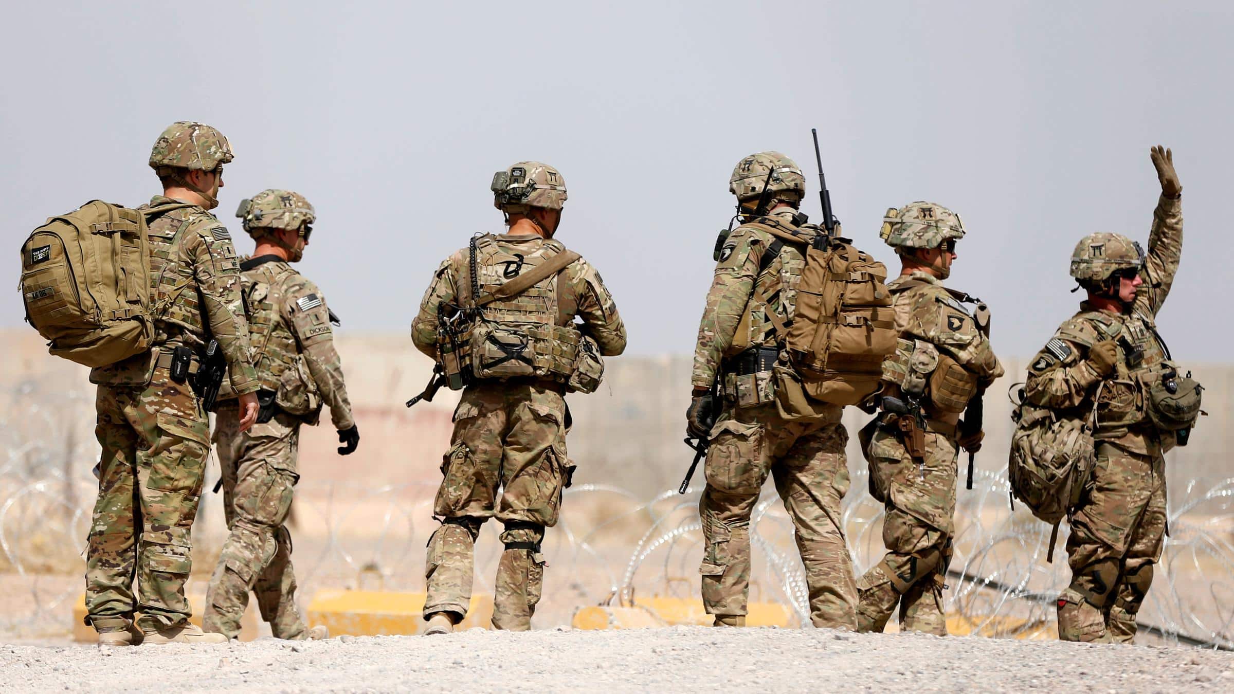 us-soldaten-in-afghanistan-truppenabzug-1002400x1350-1