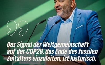 COP28