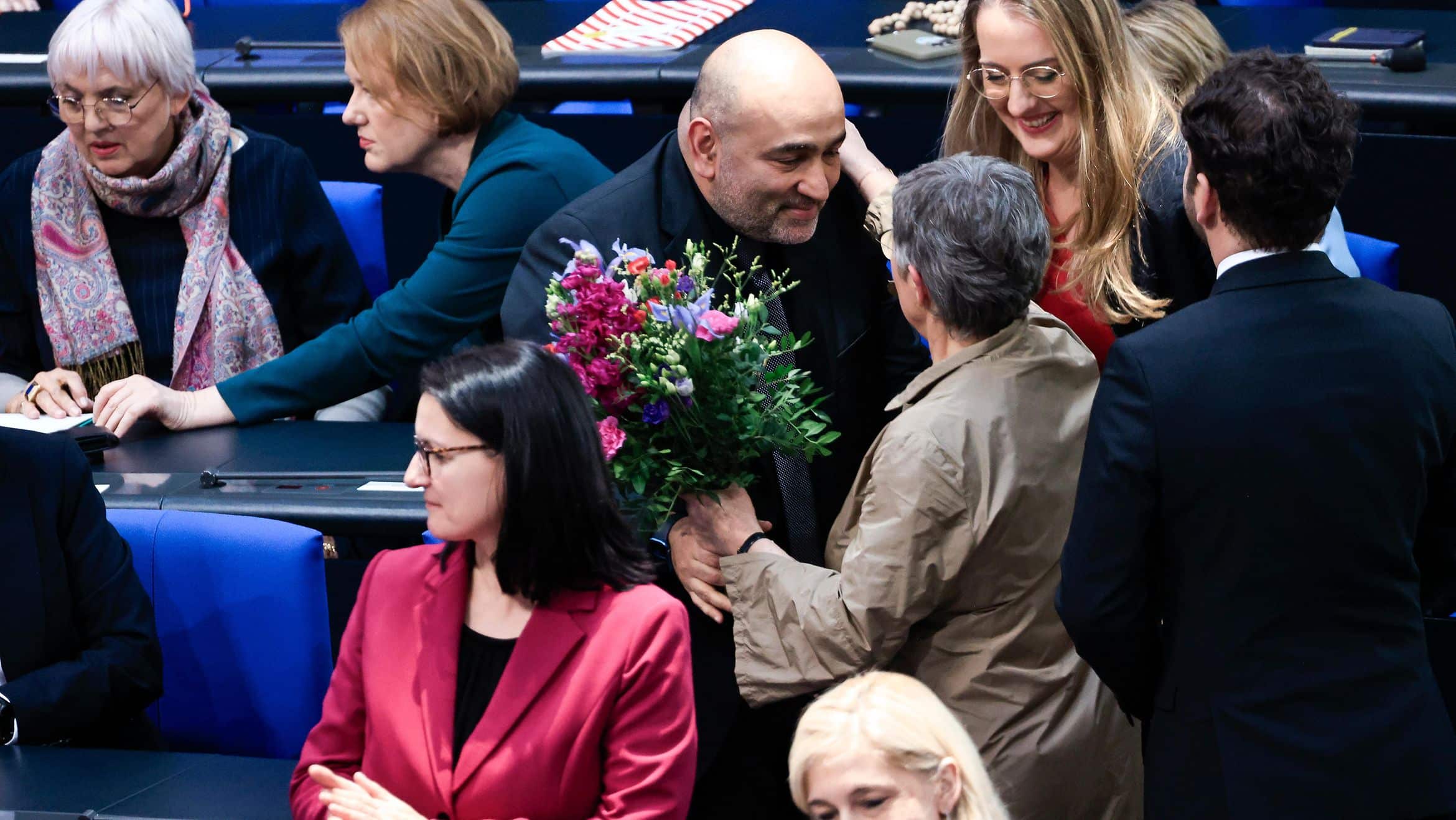 kw13_de_konstituierung_bericht_bild_nouripour